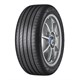 COP. 205/55 R16 91H EFFICIENTGRIP PERFORMANCE 2